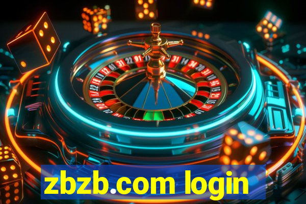 zbzb.com login